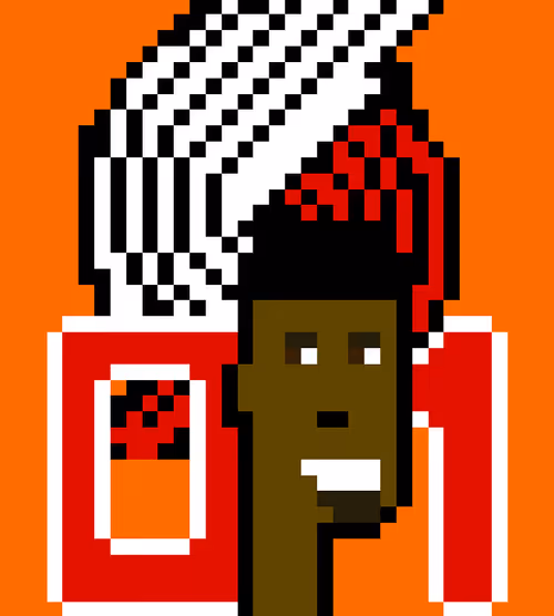 Item #86046700005063499718676785791464082648590800310692733614212939726005909585921 Media