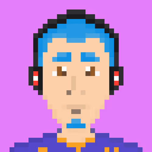 107166983013332503247198108806498413551682200585862592708233265741425742446593