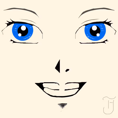 Item #86502358604095697094882147696394106657148696241909825459622080691179475697665 Media