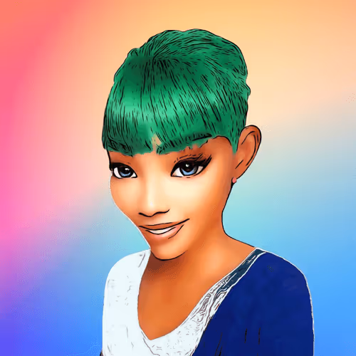 97899691020356360713457583962235950200347456086103441656952131615741670588417