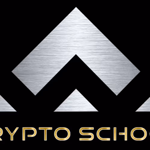 Untitled Collection #241659605