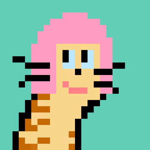 5109724248736834086321131752990434839127578956895670730941553095852838354945