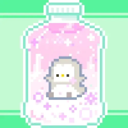 Item #112167016615241153910821578011655799877993999270930133455430962510491235123201 Media