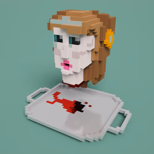 42838338169449884807909523135561455701567641512611408933240825944194360016897