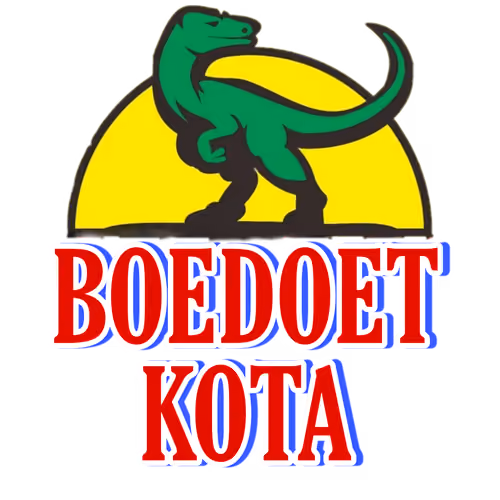 Boedoet #001