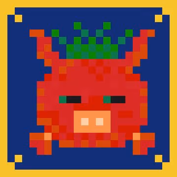 Item #29258232277199458930829751341107156377618164315697145299112800770037070692353 Media