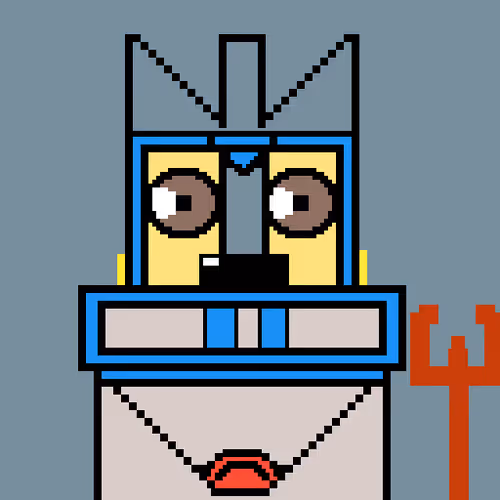 Item #29945417147680814776081150558006664664699936928104120838869532911194043580417 Media