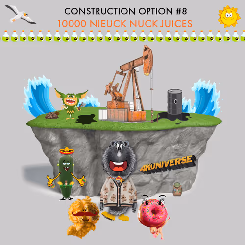 Item #93211759459472713610562181854075463411258167307710746025674283282828087011088 Media