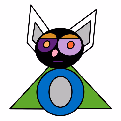 Item #20568442659634099069115295431962274807660726326203025720942638652985693962241 Media