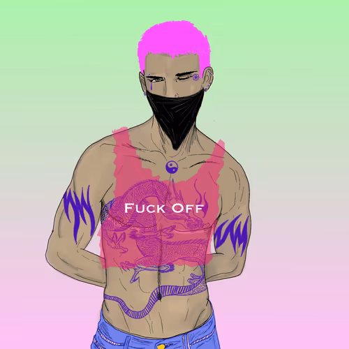 103427869407094262821087229208478602045161087427757758115998018704182878404609