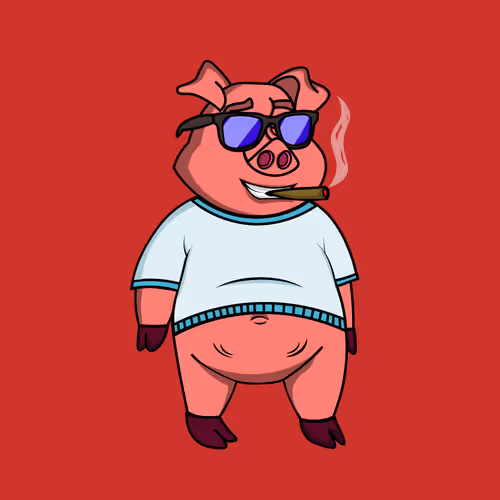 Item #68091873686505605213109834908936730692672459804359597768983184503941990711297 Media