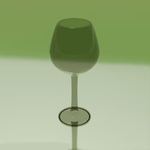 Item #52433726534671031625180471143263829699426778907227448056268583939990506962949 Media