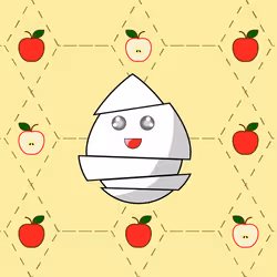 56664056866540006939040364634480506533347750296968640303690553622652755378177