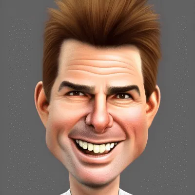 Item #62166037102773344281534282748641765592451202056610780557682656463852522176513 Media