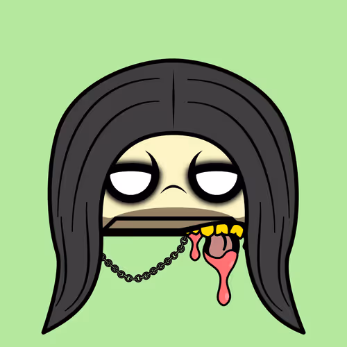 21438365002829330187991185079845152176834007913198614177120180305728303529985