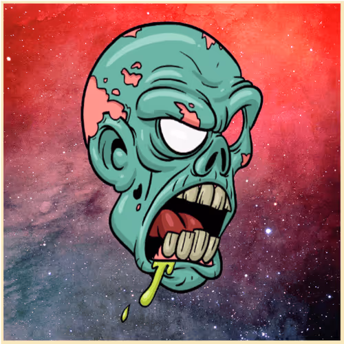 Item #70698013229129226597119871068319765326561643859141070607654068206172094070785 Media