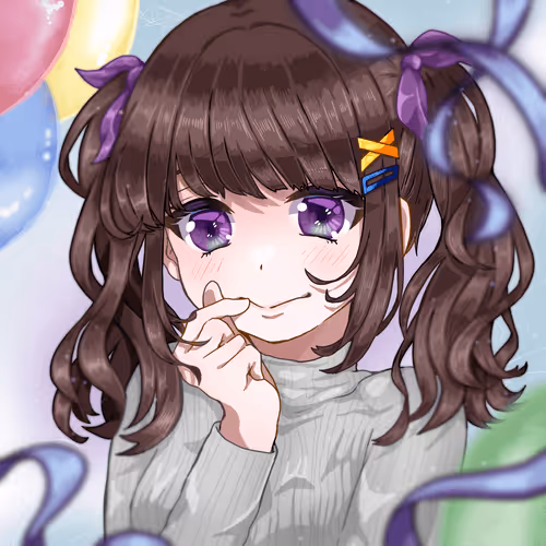 Item #33032375384350750711659937989730885759587745823863132398291364661766251347969 Media