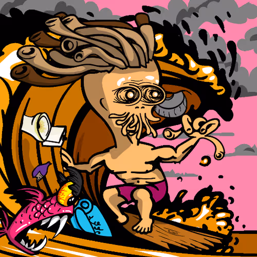 Item #108256896115931564688805518126825819268300624521462524073665278805058435153921 Media