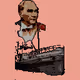18178293476693422419720563693189115058976730001628483186632961649950165303297