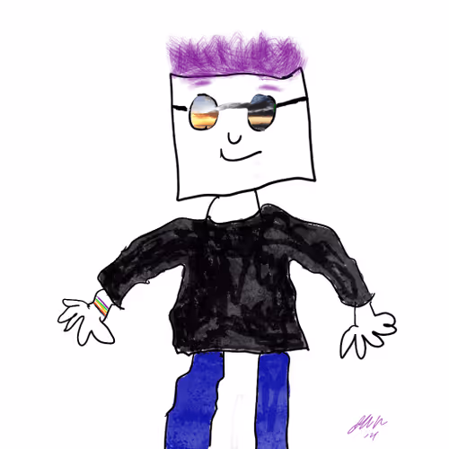 Item #21019612794589128848867699780966654522710062301252534311625038810730727473153 Media