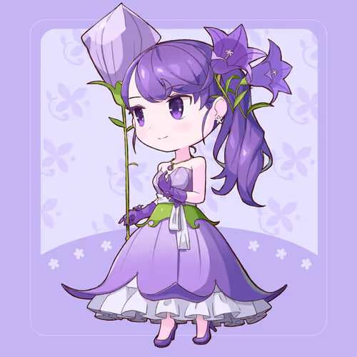 Item #86725937335339048227656736766906045123837296116164484865901380952537977323559 Media