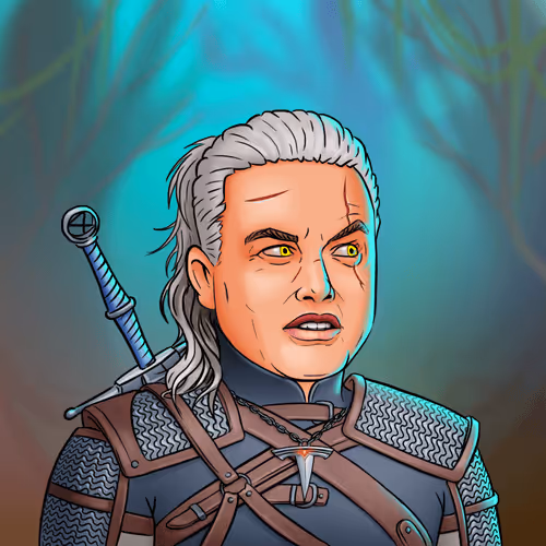 Item #37243702823540130263233536674226655594856582193373862168405439052815739650049 Media