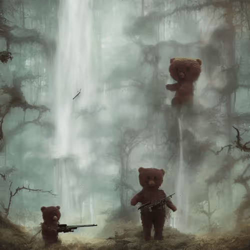 Item #20263366600750275083551787550457323161745504762773807667868667885487063564298 Media