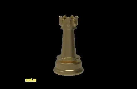 10970143436866824514806775516374197141944992862235694784454076358112254623749