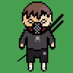 17593799786860495788367775620656540354818060916970869191436322467339579686913