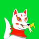 80818590979884271402532472845036563932583444871135591332324575137518629945345