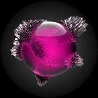 Item #77898949108547955850781157610654916283937467032158407396598647591777844854785 Media