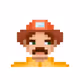 45625333162534813699736100268138213216658335464855955768339296884430370504705