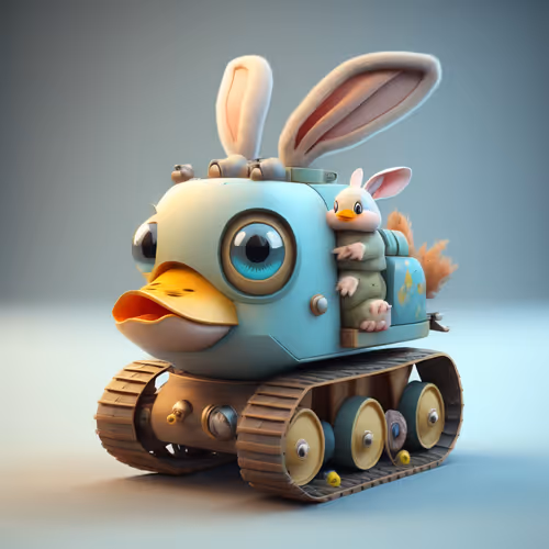 Item #54047377846494009682056585973279878718388336060757588686029526992885123121153 Media