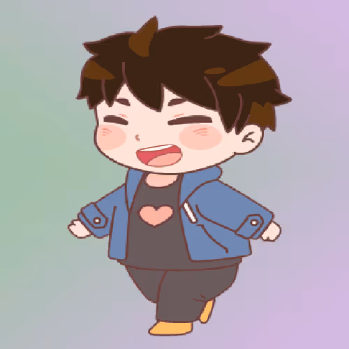 Item #3449741956473848142635304627240429964788581950079208564685860241682877906945 Media