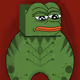 35115454422689073062698449526877508846780297480603441637450142647846810157057