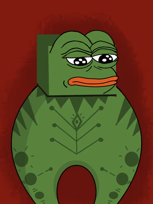 Item #35115454422689073062698449526877508846780297480603441637450142647846810157057 Media