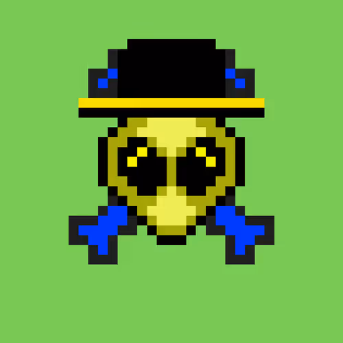 Item #50279436650156198609065149331119871316383923537301392582983607918289183834113 Media