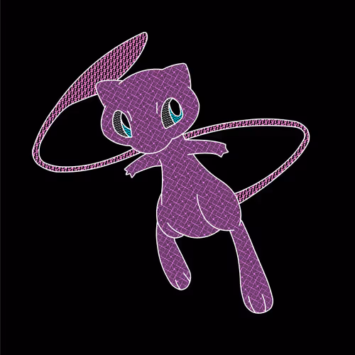 Item #111144722950056756450675830575317767457715542387787048006792968364392345239557 Media