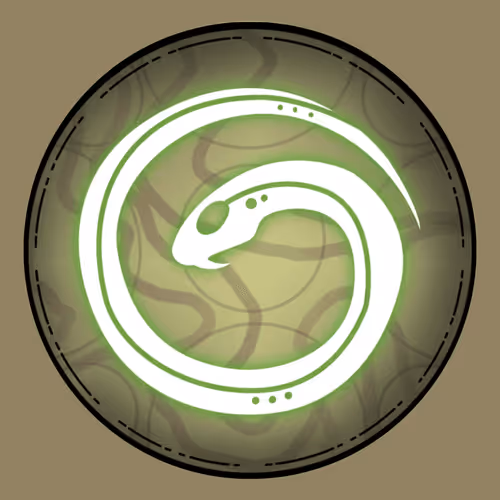 Item #74219696798626746401297041482615341492122256357128370525580700453766290210817 Media