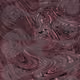 80307354933376202300380815462469288849801383104411429668774872946071589355521