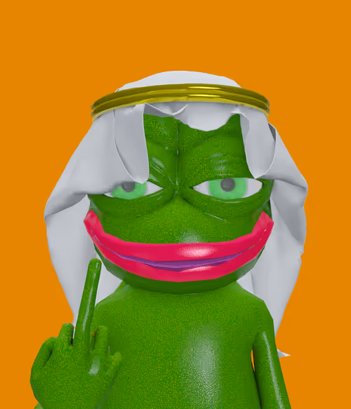 Item #40722587345319526067230175773560123579198457583457024046272754418208823312394 Media