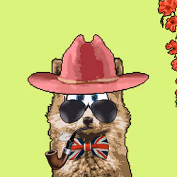 13313825994980351745506845005889443412334519340224243119891185517986010103809