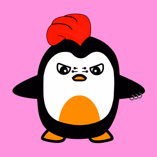 Item #103686640383972386915296784894542231468073856368856454861741467006222859239425 Media