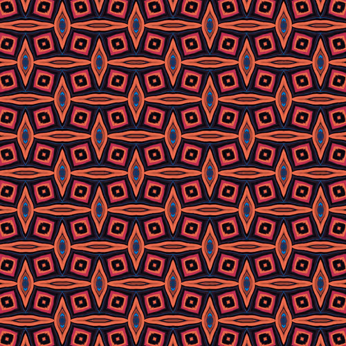 Item #26538138660421506555534992759359042631193778835207709233902217671997776723969 Media