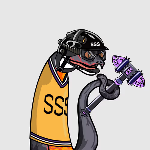 Item #45215962148264288956540101853933946284987096266453400159261871905060646027265 Media