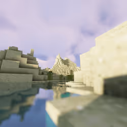 105738661002734871457937871460010994552175669913476203324335629623565010075649