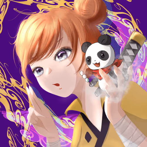 Item #42950694591796666568266939449637019646211598636303907727097118144170848944129 Media