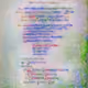 81489396191696604658892438351285818037111973725820598655152816335747568107521