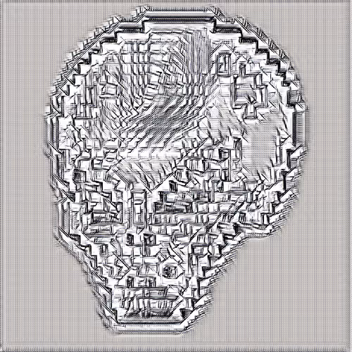 Item #76963832694137759402187299566127907559767793294613215920581043869774342258689 Media