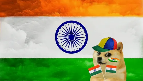 Item #71095000497996950541586608699446593929862135019064529102223604620748516229121 Media